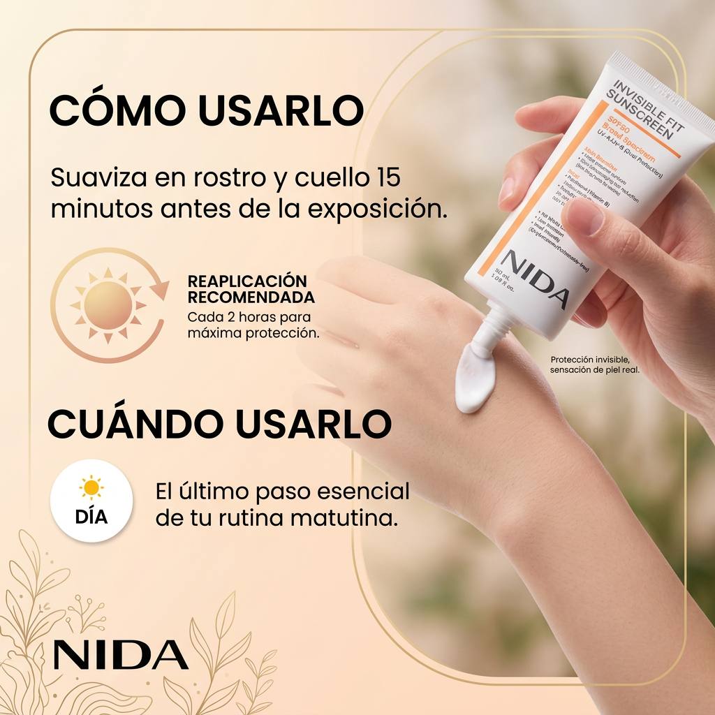 SKINGUARD DESPIGMENTANTE [PV1-WHATSAPP-TRENDSHOP]