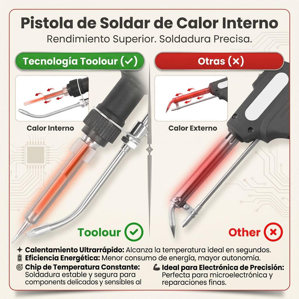 PISTOLA DE SOLDADURA [PV1-WHATSAPP-TRENDSHOP]