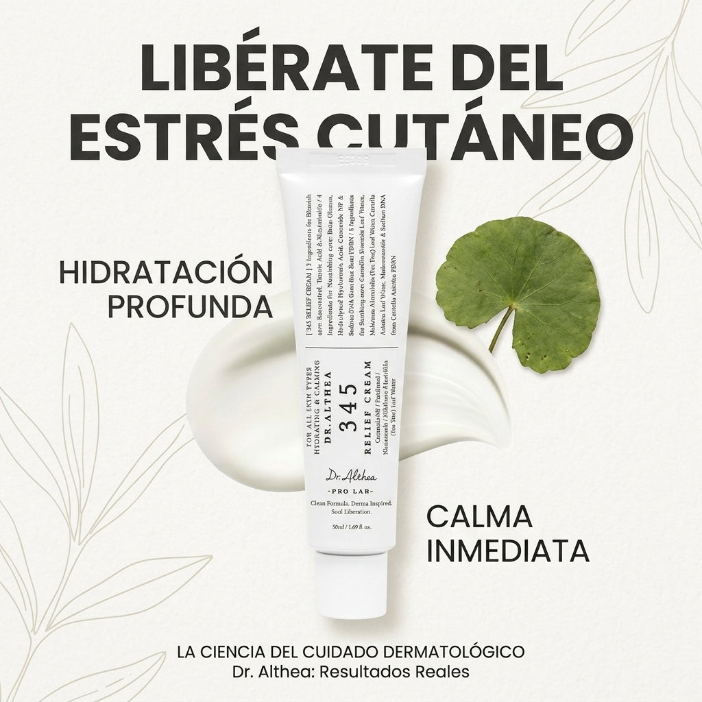 CREMA DR ALTHEA 345 [PV1-WHATSAPP-TRENDSHOP]
