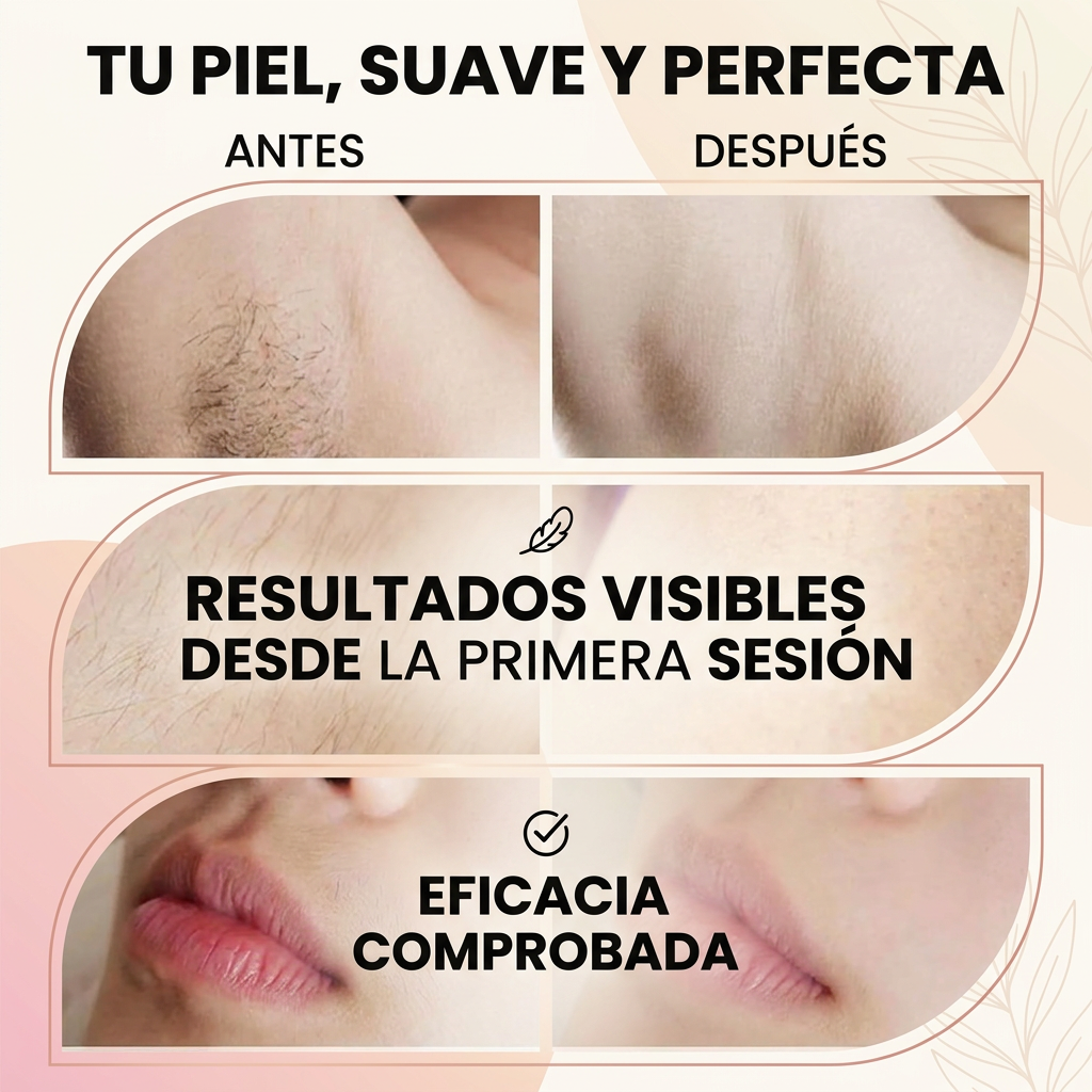 DEPILACION PRO 2 EN 1 [PV1-WHATSAPP-TRENDSHOP]