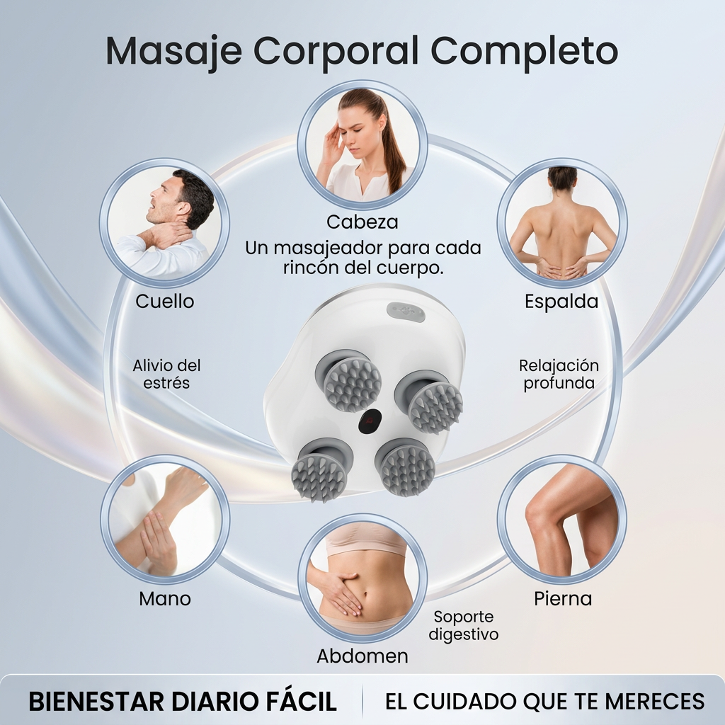 RELAJADOR DE CABEZA [PV1-WHATSAPP-TRENDSHOP]