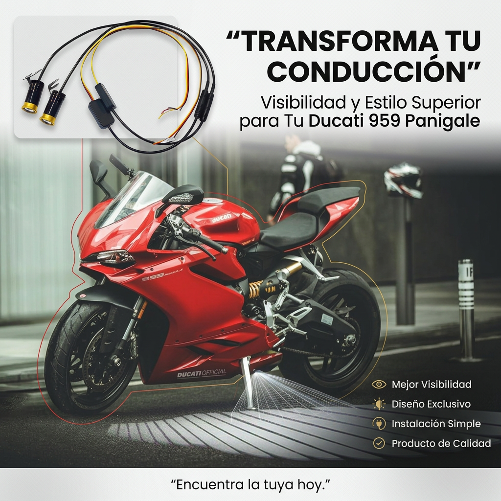 LUCES ALAS DE ANGEL PARA MOTO [PV1-WHATSAPP-TRENDSHOP] P2