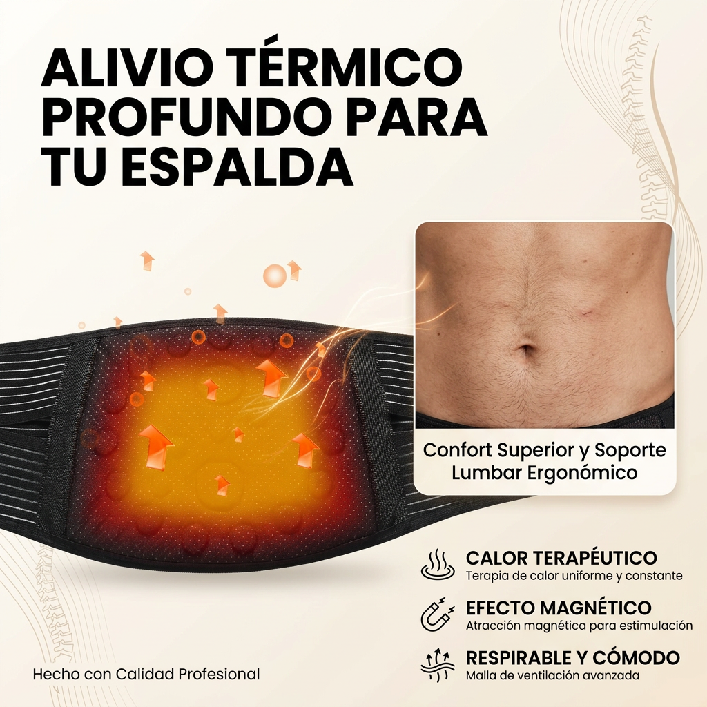CINTURON DE TURMALINA [PV1-WHATSAPP-TRENDSHOP]