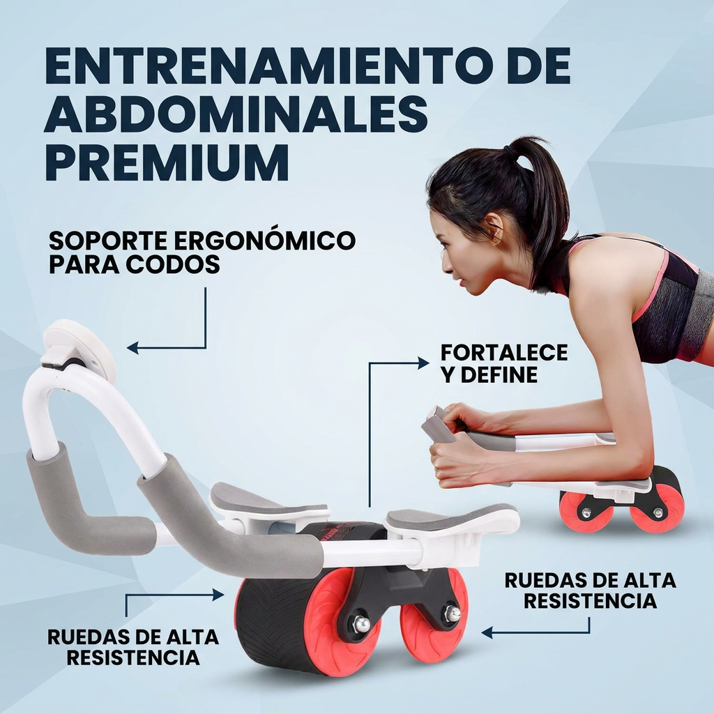 RODILLO ABDOMINAL [PV1-WHATSAPP-TRENDSHOP]
