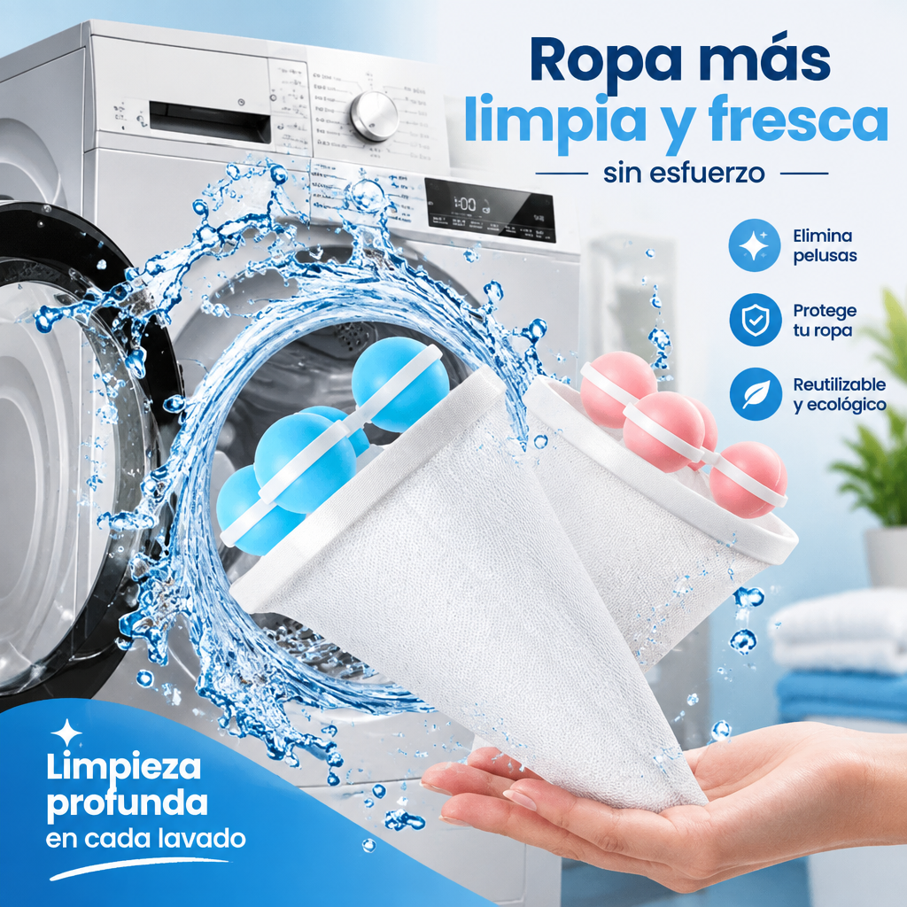 FILTROS QUITAPELUSAS [PV1-WHATSAPP-TRENDSHOP]