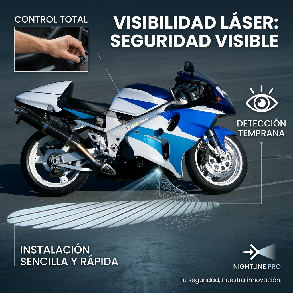 LUCES ALAS DE ANGEL PARA MOTO [PV1-WHATSAPP-TRENDSHOP] P2