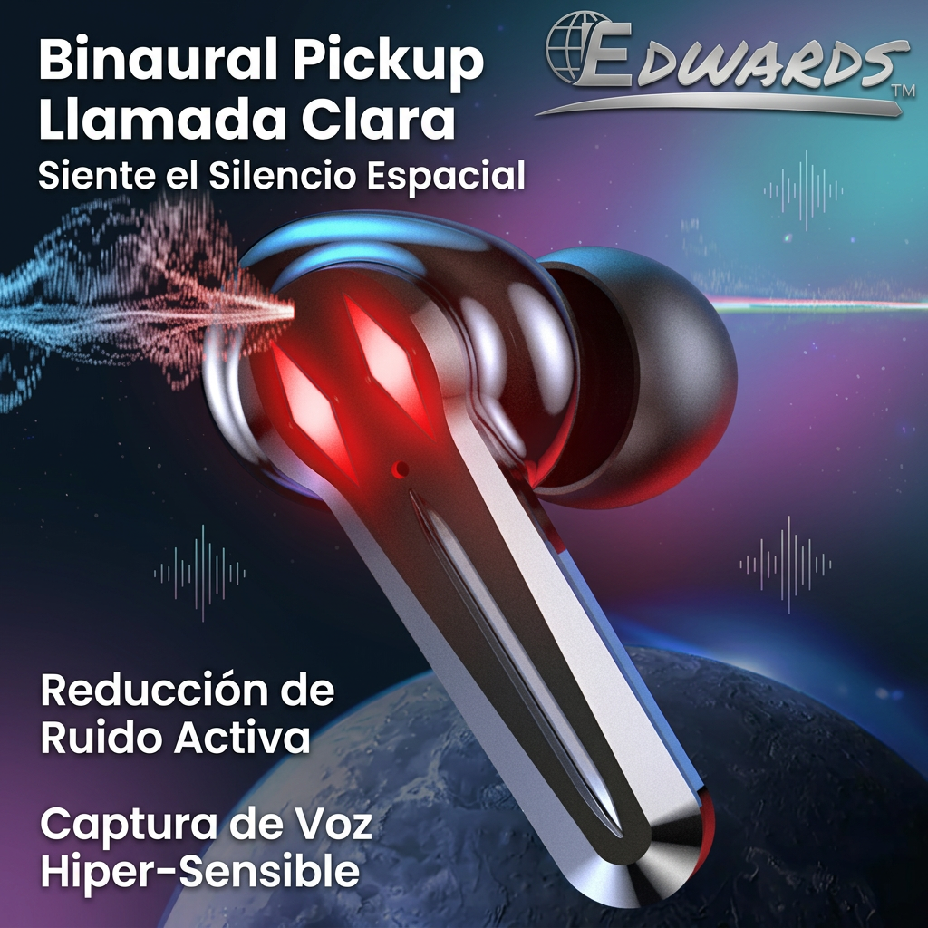 AUDIFONOS M28 [PV1-WHATSAPP-TRENDSHOP] P2