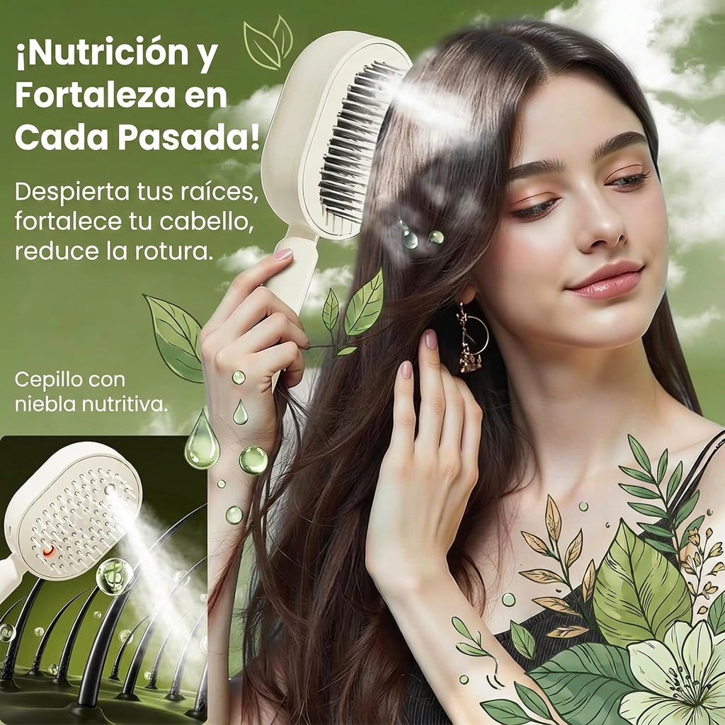 PEINE MASAJEADOR [PV1-WHATSAPP-TRENDSHOP]