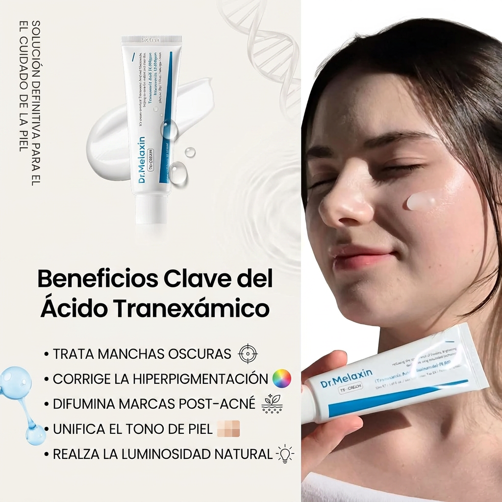 CREMA TX [PV1-WHATSAPP-TRENDSHOP] P2