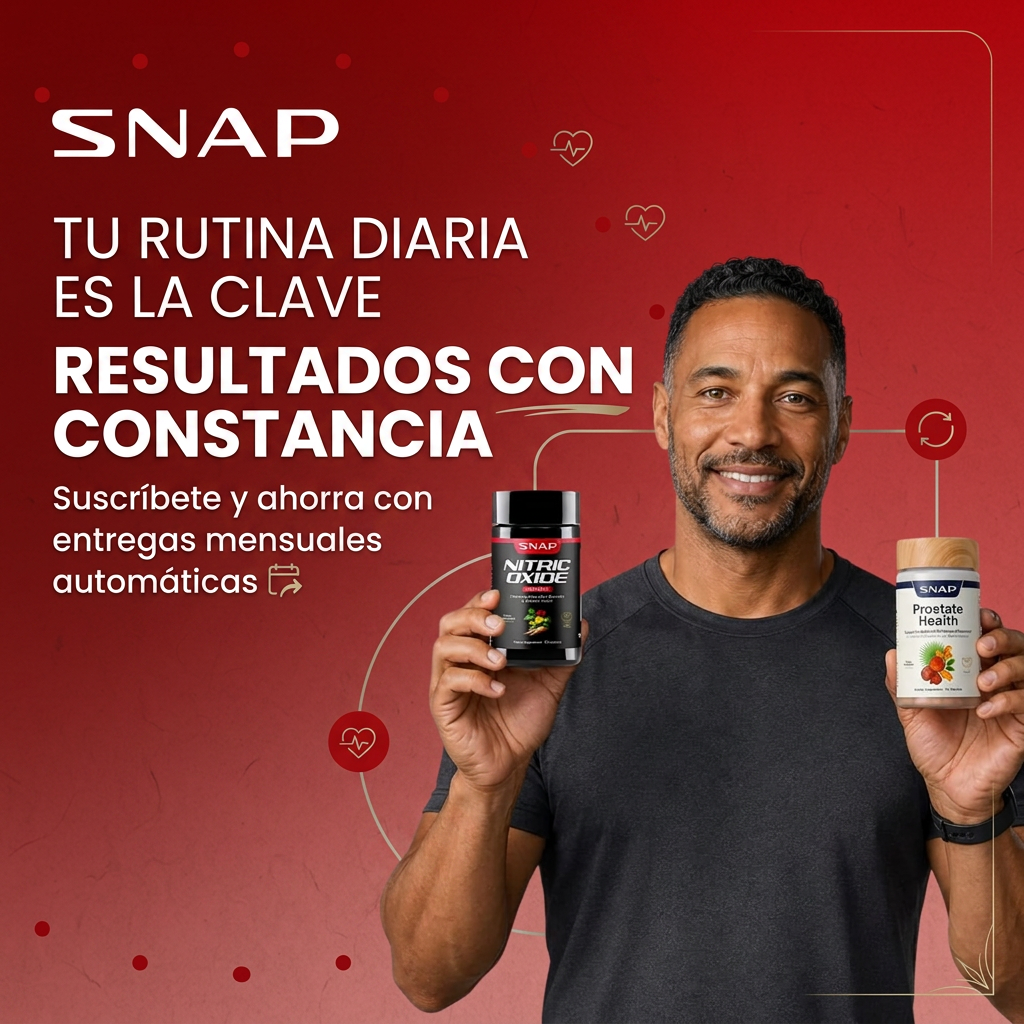 KIT SALUD DE PROSTATA [PV1-WHATSAPP-TRENDSHOP]