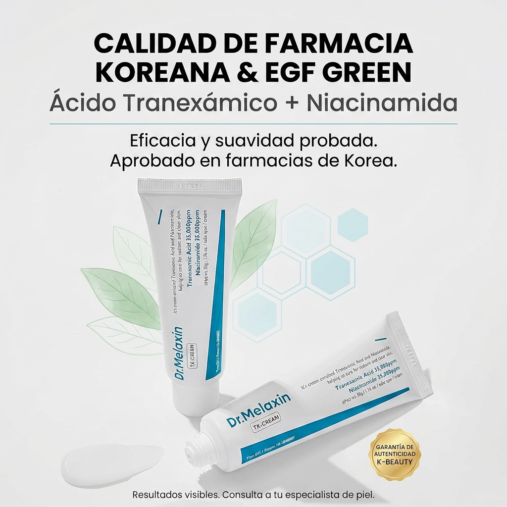 CREMA TX [PV1-WHATSAPP-TRENDSHOP] P2