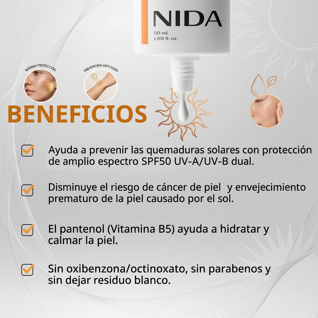 SKINGUARD DESPIGMENTANTE [PV1-WHATSAPP-TRENDSHOP]