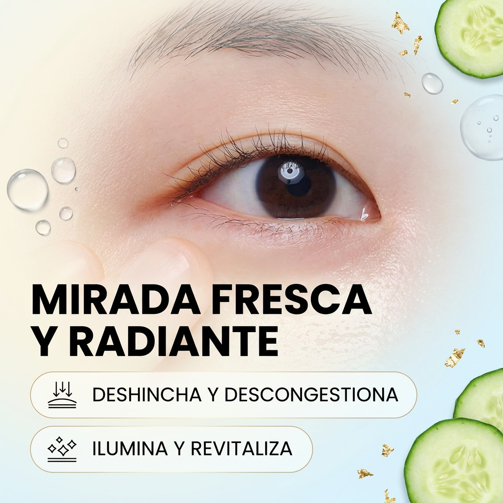 SERUM ANTI OJERAS [PV1-WHATSAPP-TRENDSHOP]