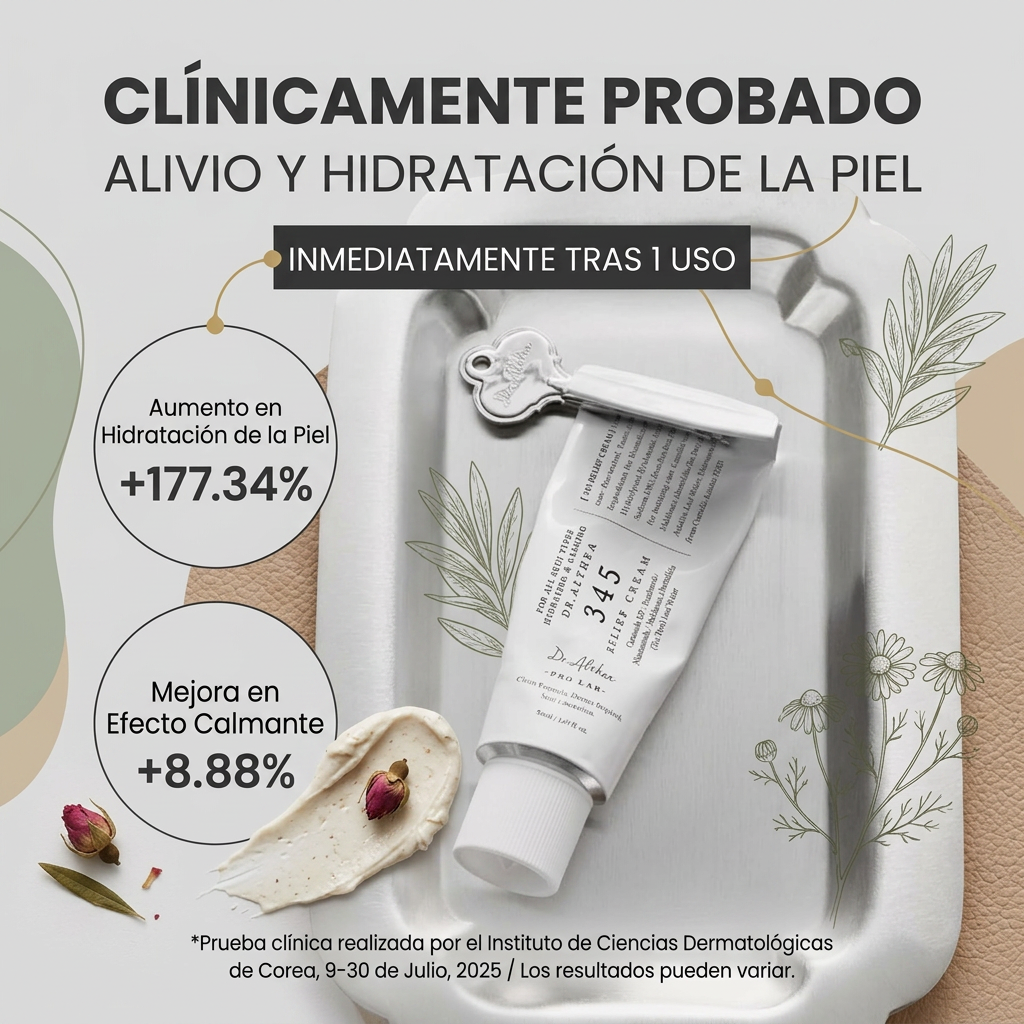 CREMA DR ALTHEA 345 [PV1-WHATSAPP-TRENDSHOP]