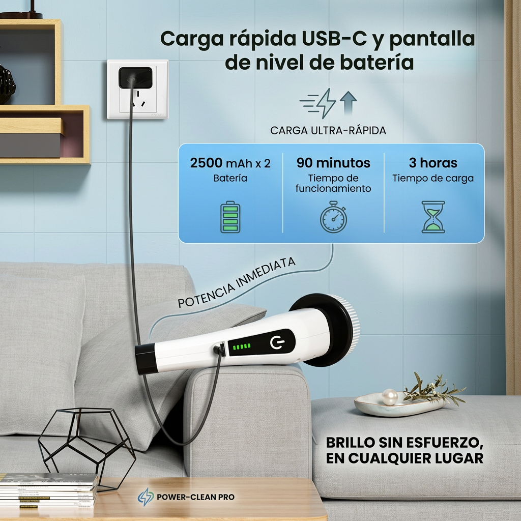 CEPILLO LIMPIADOR 9 EN 1 [PV1-WHATSAPP-TRENDSHOP]