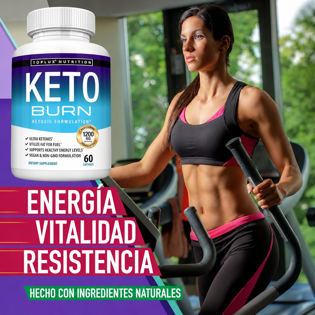 KETO BURN [PV1-WHATSAPP-TRENDSHOP]