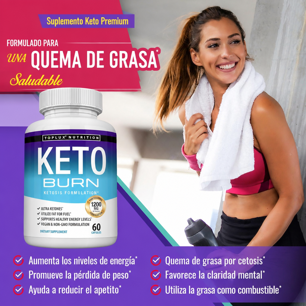 KETO BURN [PV1-WHATSAPP-TRENDSHOP]