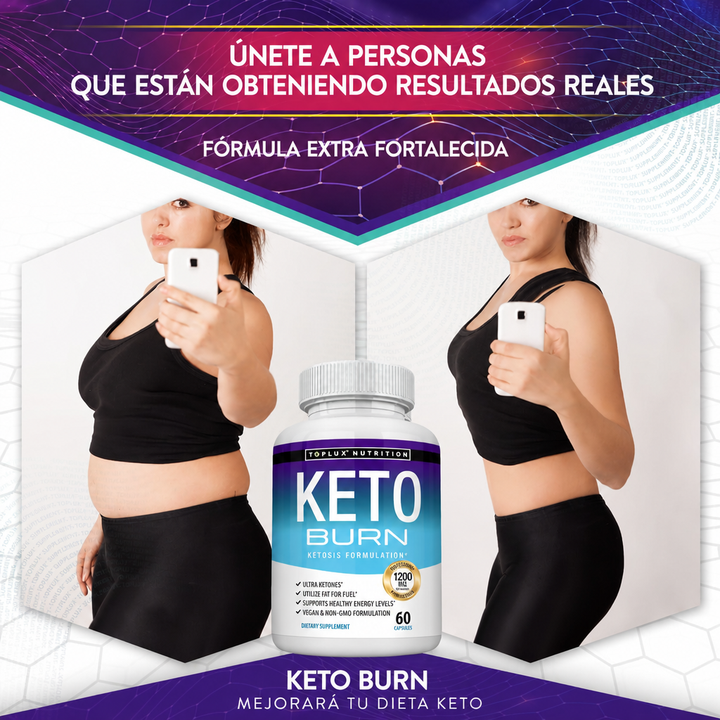 KETO BURN [PV1-WHATSAPP-TRENDSHOP]