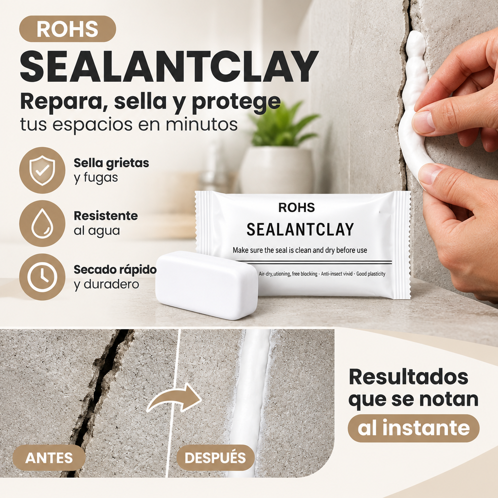MASILLA SELLADORA MOLDEABLE [PV1-WHATSAPP-TRENDSHOP]