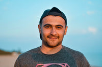 Carlos R.