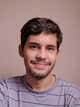 Camilo L.