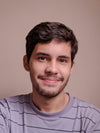 Camilo L.