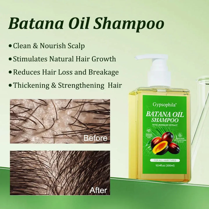 product_features_showcasev4_MCqzVw__feature_image_26ca14.webp