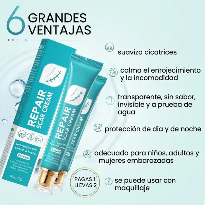 product_features_showcasev4_MCqzVw__feature_image_28ded7.webp