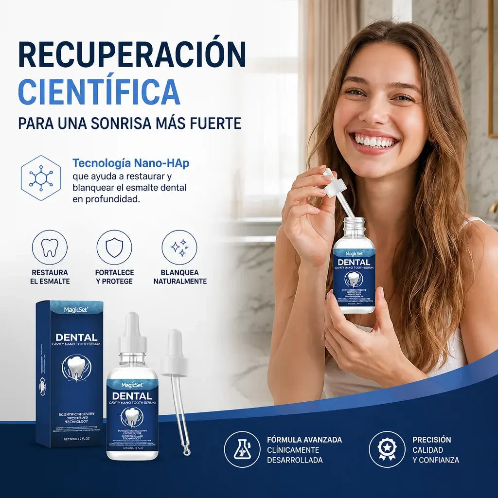 product_features_showcasev4_MCqzVw__feature_image_761567.webp