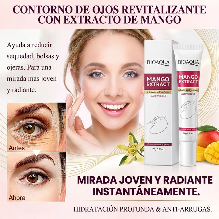 product_features_showcasev4_MCqzVw__feature_image_f83747.webp