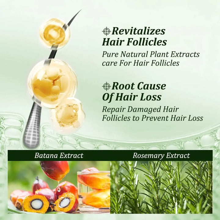 product_features_showcasev4_ixDXrY__feature_image_351bcc.webp