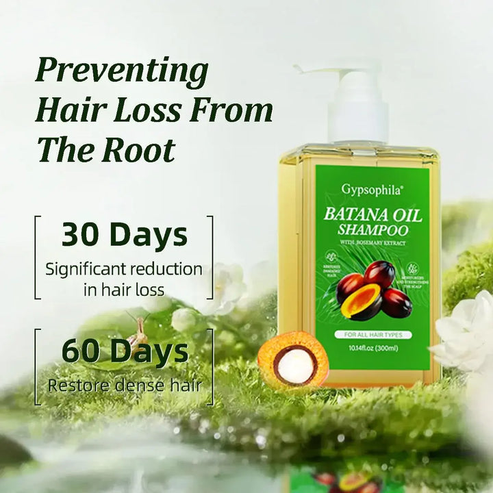 product_features_showcasev4_miaVDJ__feature_image_7bfb3d.webp
