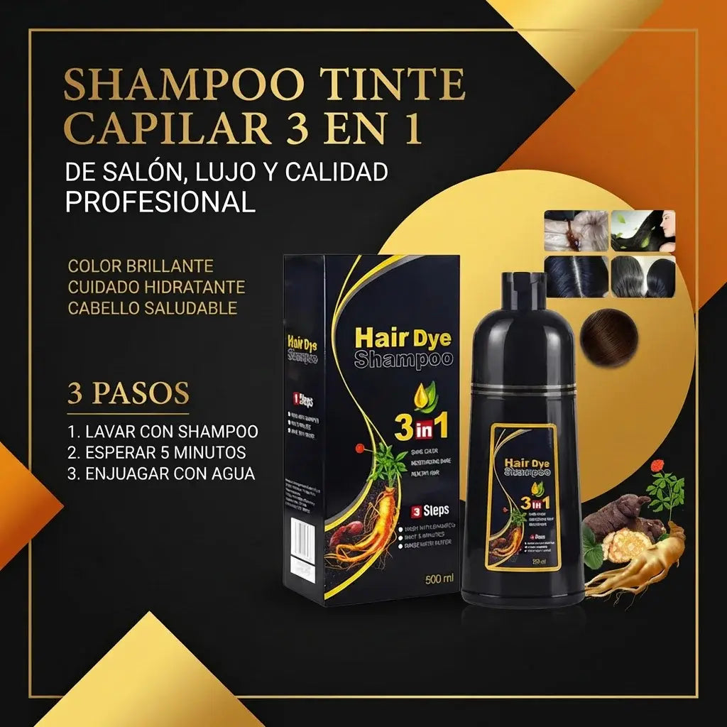 product_features_showcasev4_miaVDJ__feature_image_90fcb3.webp