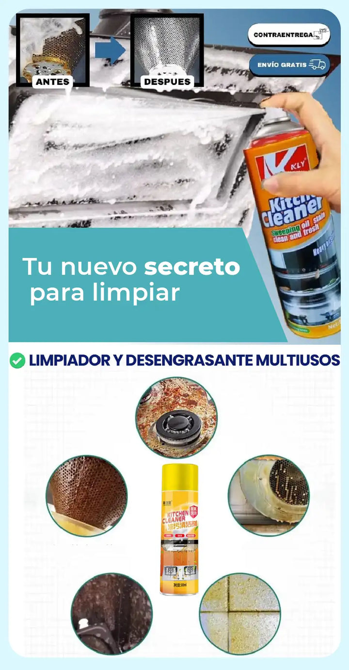 product_features_showcasev4_miaVDJ__feature_image_b26751.webp