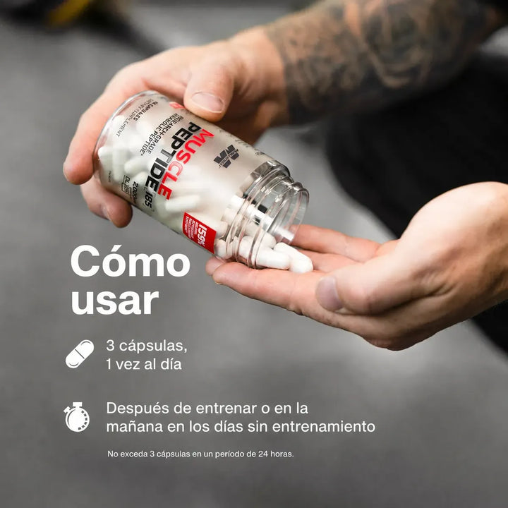 product_features_showcasev4_miaVDJ__feature_image_bf2631.webp