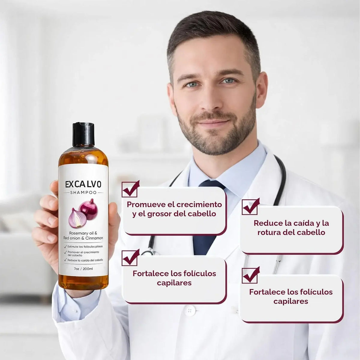 product_features_showcasev4_miaVDJ__feature_image_da7495.webp