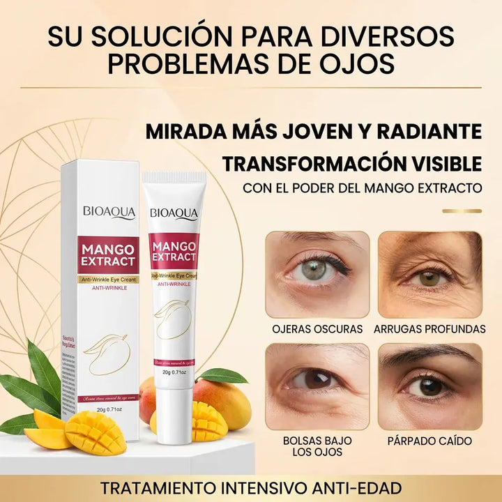 product_features_showcasev4_miaVDJ__feature_image_dd0ca6.webp
