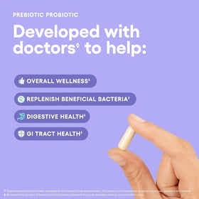 ss-testimonial-25__media_review_4_image_bafae2.webp