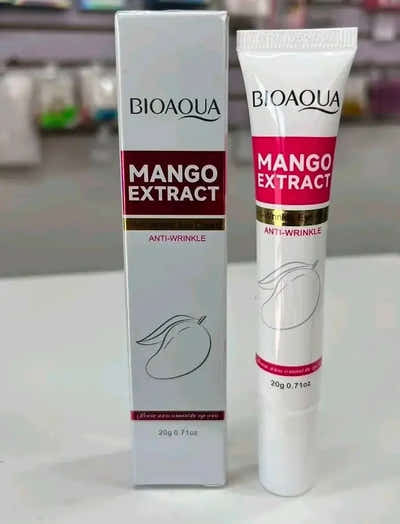 Carmen P.