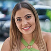 Juliana P