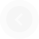 Anterior